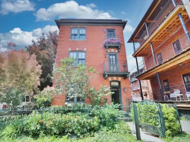 1 Bedroom Apartment Ottawa ON 103958133