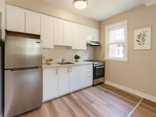 1 Bedroom Apartment Ottawa ON 103958370