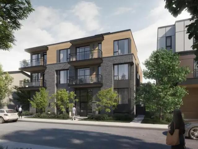 1 Bedroom Apartment Ottawa ON 103151646