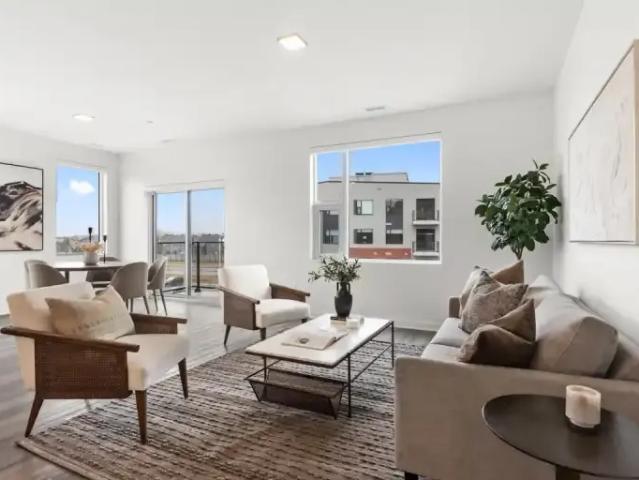 1 Bedroom Apartment Ottawa ON 104506473