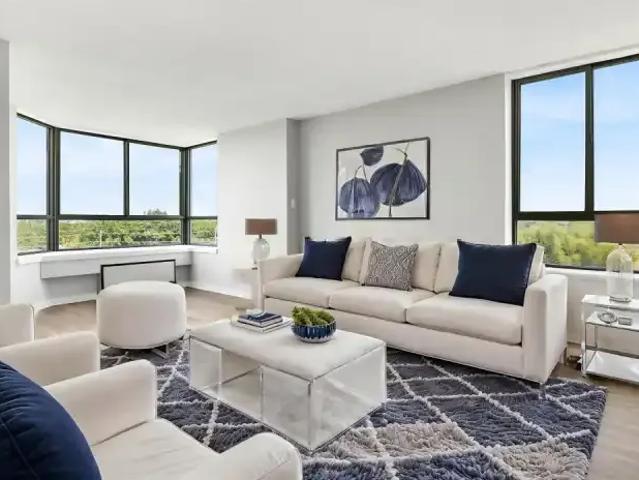 1 Bedroom Apartment Ottawa ON 104711088