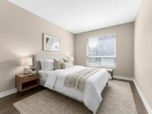 1 Bedroom Apartment Ottawa ON 104823847