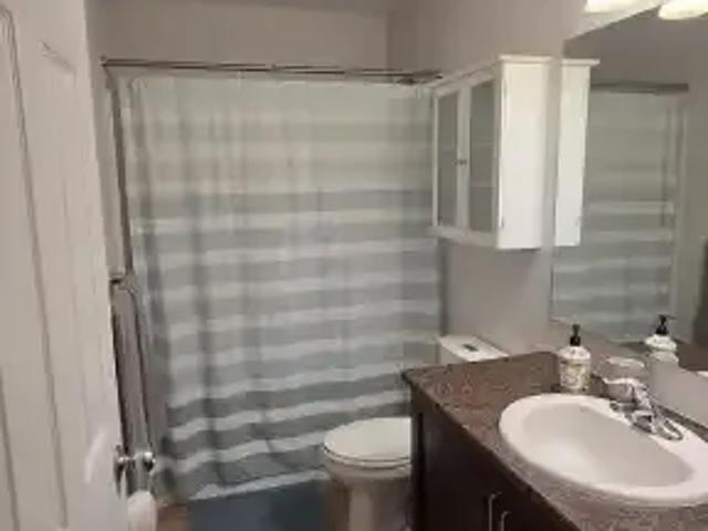 1 Bedroom Apartment Ottawa ON 104888632