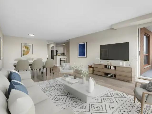 1 Bedroom Apartment Ottawa ON 104956481