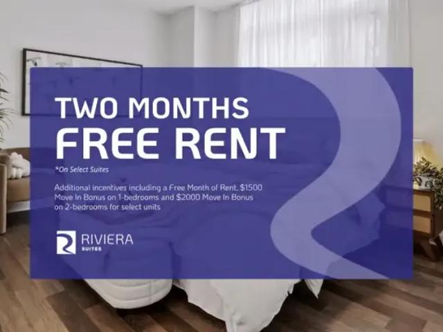 1 Bedroom Apartment Ottawa ON 104257049