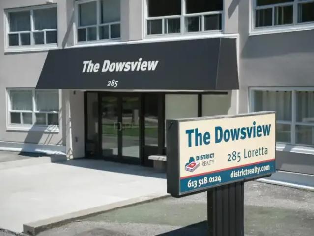 1 Bedroom Apartment Ottawa ON 105022338