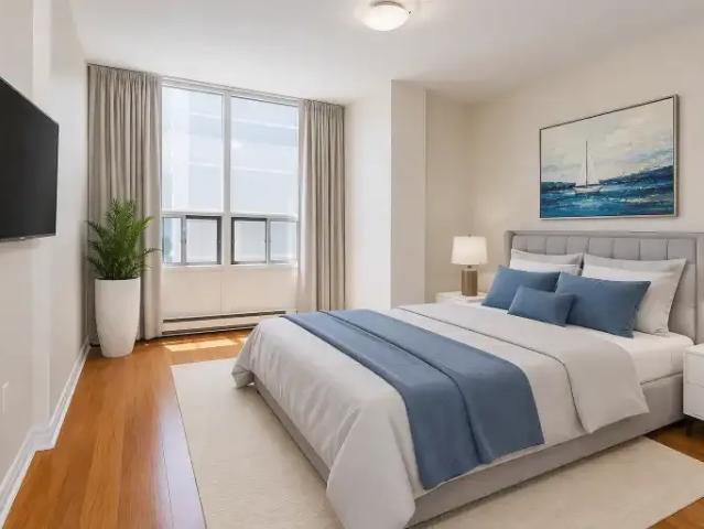1 Bedroom Apartment Ottawa ON 105086799
