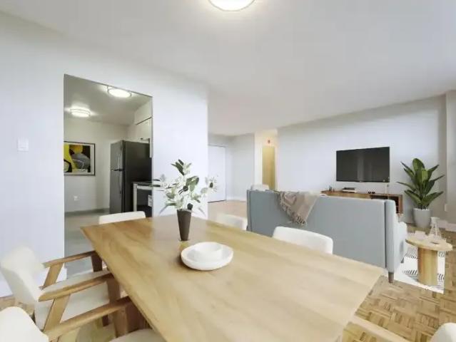 1 Bedroom Apartment Ottawa ON 105086800