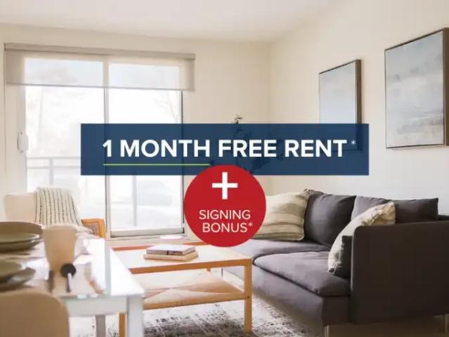 1 Bedroom Apartment Ottawa ON 105086818