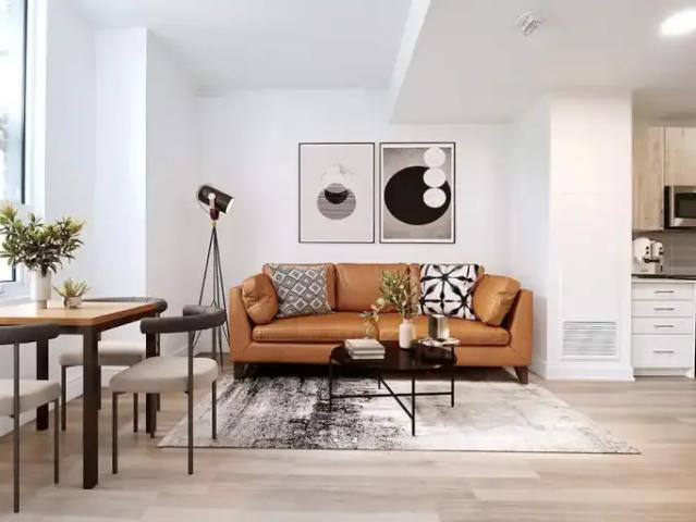 1 Bedroom Apartment Ottawa ON 105087504
