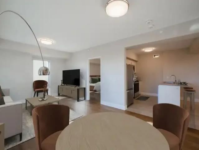 1 Bedroom Apartment Ottawa ON 105087227