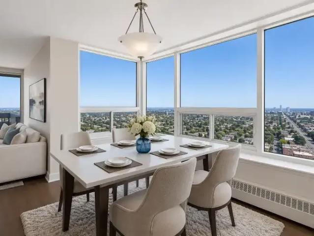 1 Bedroom Apartment Ottawa ON 105099776
