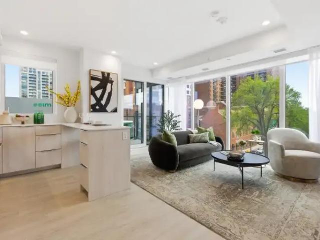 1 Bedroom Apartment Ottawa ON 105100525