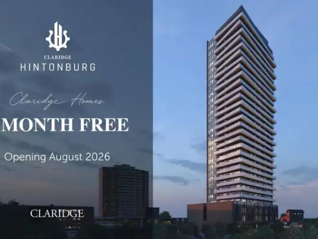 1 Bedroom Apartment Ottawa ON 105100541