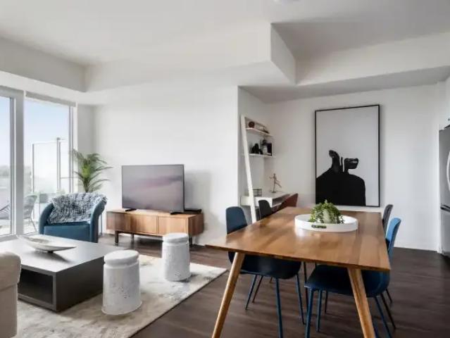 1 Bedroom Apartment Ottawa ON 105110660