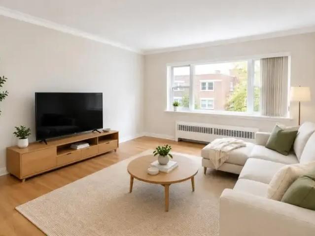 1 Bedroom Apartment Ottawa ON 105110763