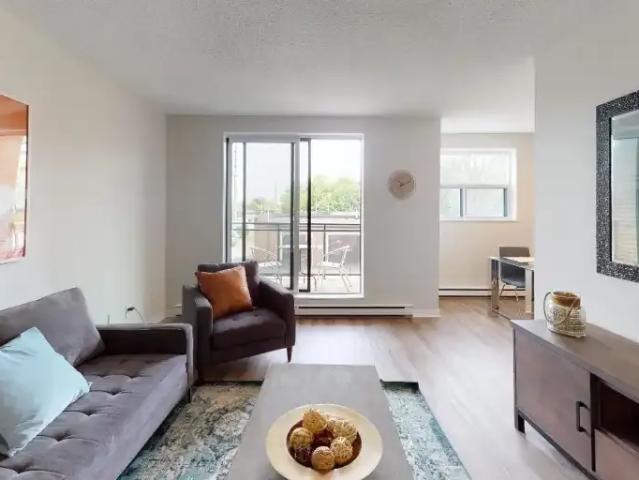 1 Bedroom Apartment Ottawa ON 105226452
