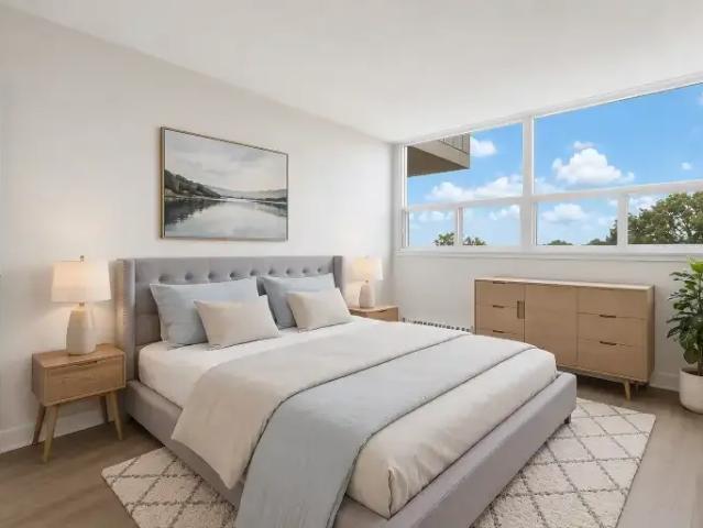 1 Bedroom Apartment Ottawa ON 105247404
