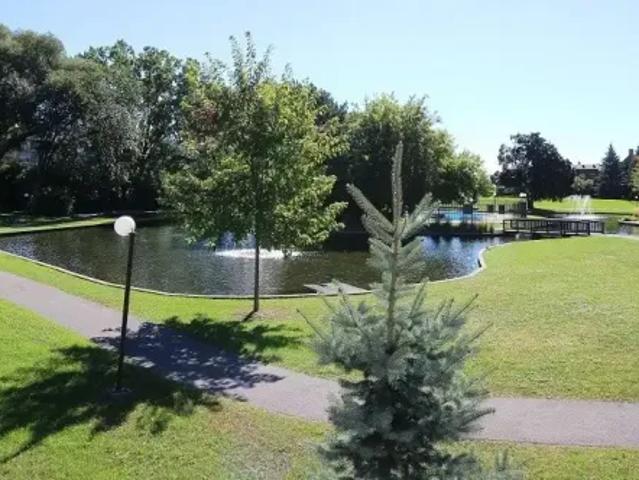 1 Bedroom Apartment Ottawa ON 105248442