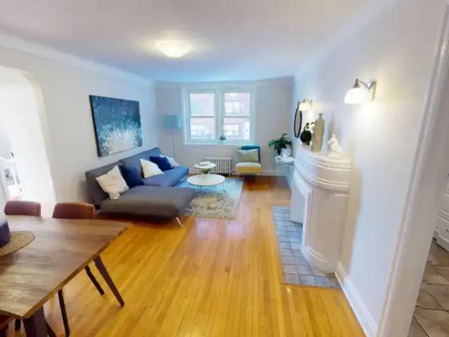 1 Bedroom Apartment Ottawa ON 105248200
