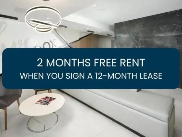1 Bedroom Apartment Ottawa ON LS102882911