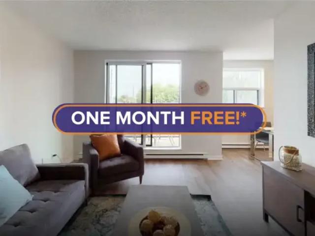 1 Bedroom Apartment Ottawa ON LS105022762