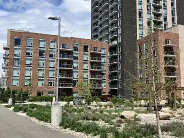 1 Bedroom Apartment Ottawa ON LS105642786