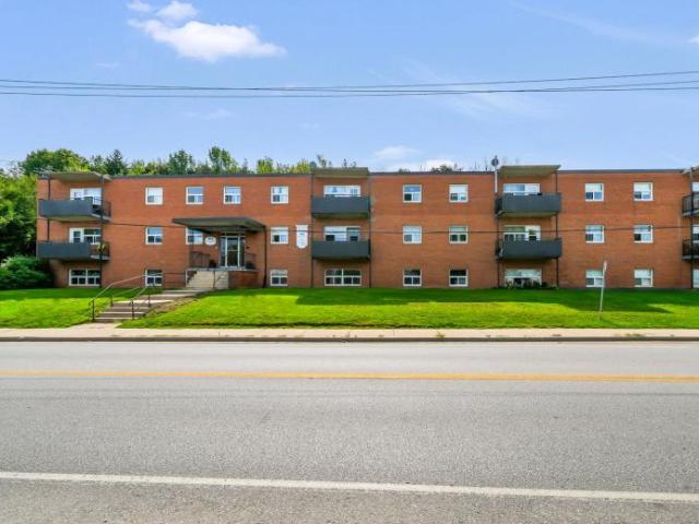 1 Bedroom Apartment Owen Sound ON 103614618