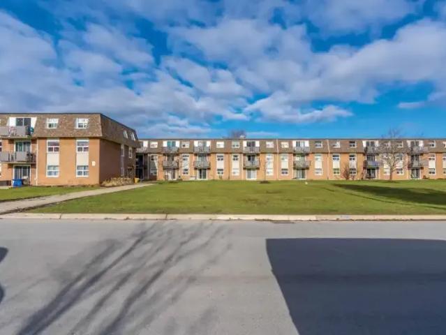 1 Bedroom Apartment Owen Sound ON 103651306