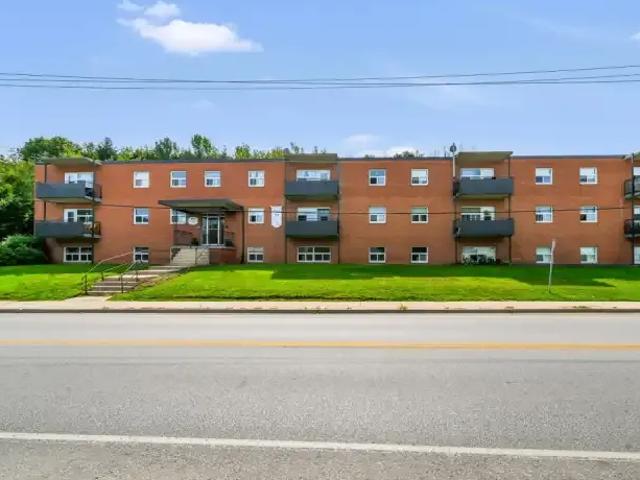 1 Bedroom Apartment Owen Sound ON LS103611099