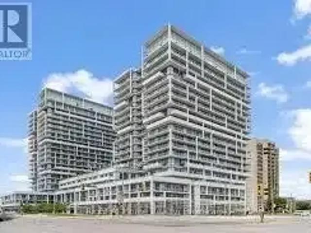 1 Bedroom Apartment Oakville ON 104711659
