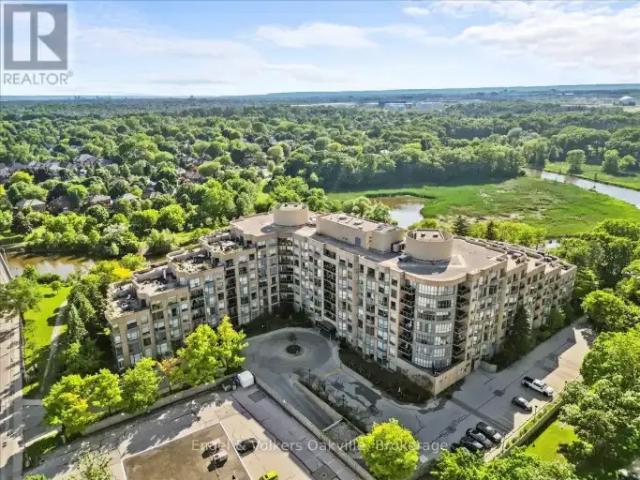 1 Bedroom Apartment Oakville ON 105135748