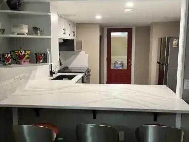 1 Bedroom Apartment Okotoks AB 104179129