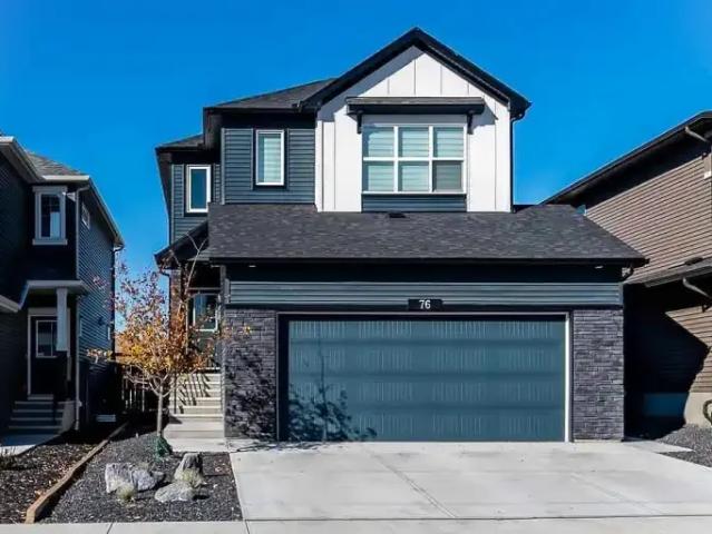 1 Bedroom Apartment Okotoks AB 105087713