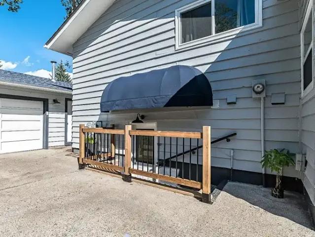 1 Bedroom Apartment Okotoks AB 105118852