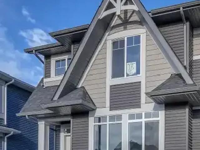 1 Bedroom Apartment Okotoks AB LS101828037