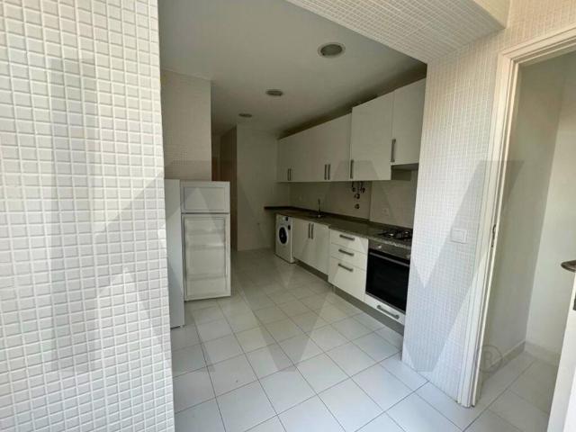 1 Bedroom Apartment on Rua da Bempostinha | Arroios