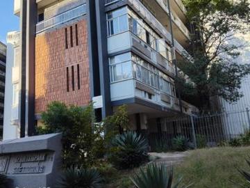 Apartment for sale in Pretoria - Lift