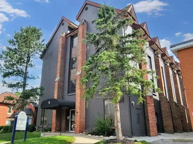 1 Bedroom Apartment Orangeville ON 103878687