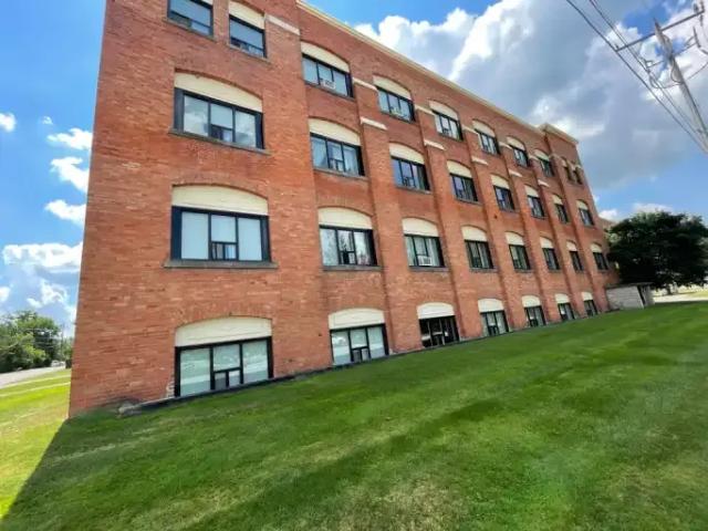 1 Bedroom Apartment Orangeville ON 104887728