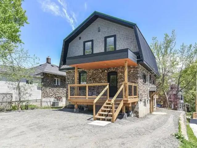 1 Bedroom Apartment Orillia ON 104142565