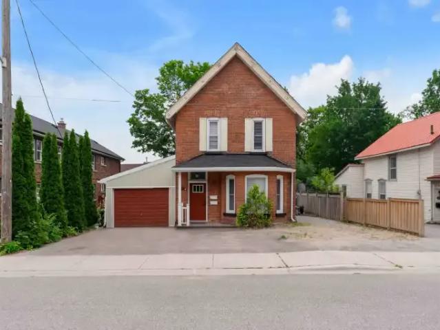 1 Bedroom Apartment Orillia ON 104681785