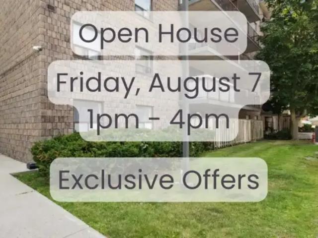 1 Bedroom Apartment Orillia ON 104841444