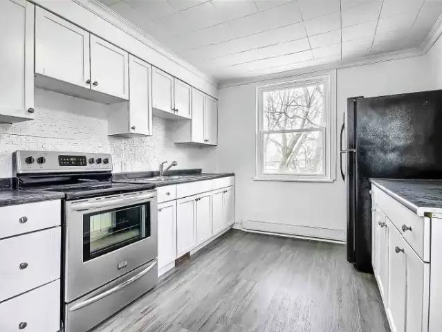 1 Bedroom Apartment Orillia ON 103379912
