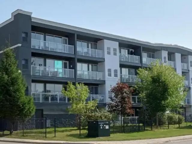 1 Bedroom Apartment Orillia ON LS104985352