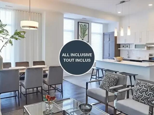 1 Bedroom Apartment Orleans ON 96586844