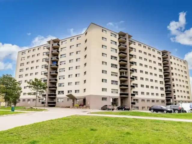 1 Bedroom Apartment Oshawa ON LS105047008
