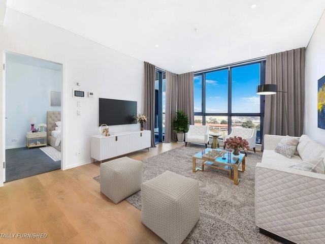 1 Bedroom Apartment at Best Location !