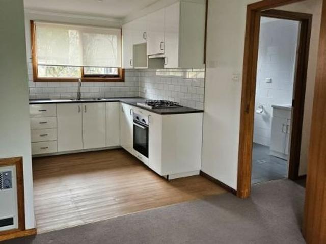 1 BEDROOM APARTMENT AVAILABLE FOR LONG TERM LEASE IN JINDABYNE