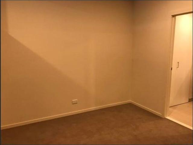 1 BEDROOM APARTMENT AVAILABLE STAIR ACCES ONLY 'AFFORDABLE HOUSING OPPORTUNITY ELIGIBILITY CRITERIA WILL APPLY SEE DESCRIPTION FOR MORE INFO